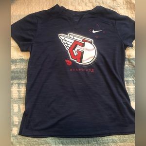 Nike Guardians Shirt
